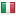 usurtala.com server is located in Italy